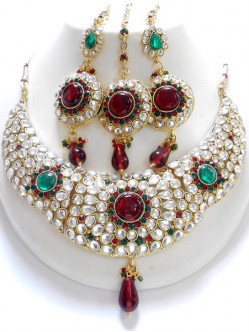 kundan-jewellery-set-1600KNS702